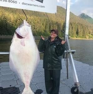 Meet your Posher, Savanna